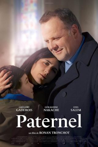 Paternel poster