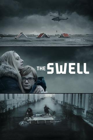 The Swell poster