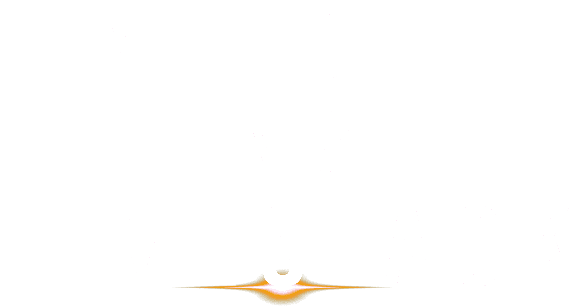 Needle in a Timestack logo