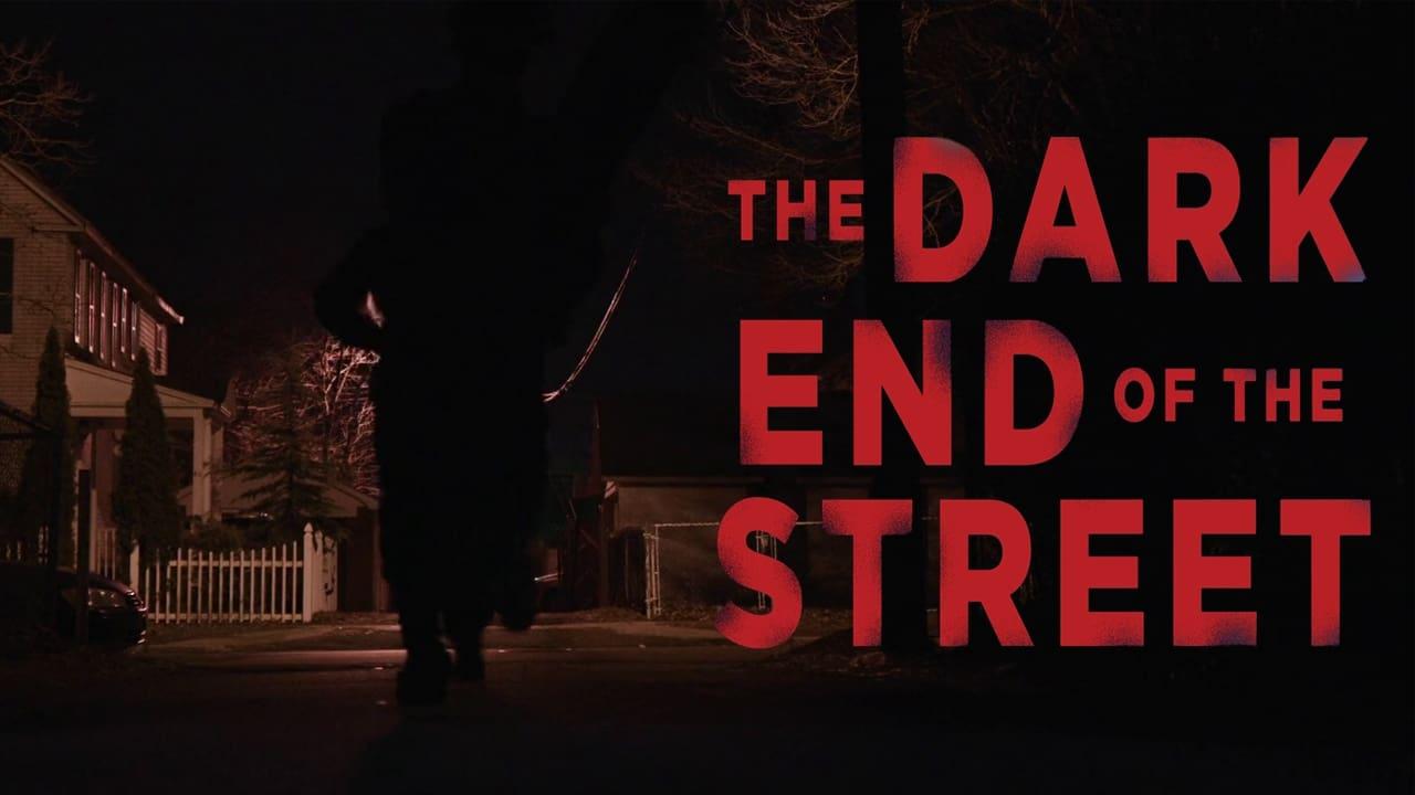 The Dark End of the Street backdrop