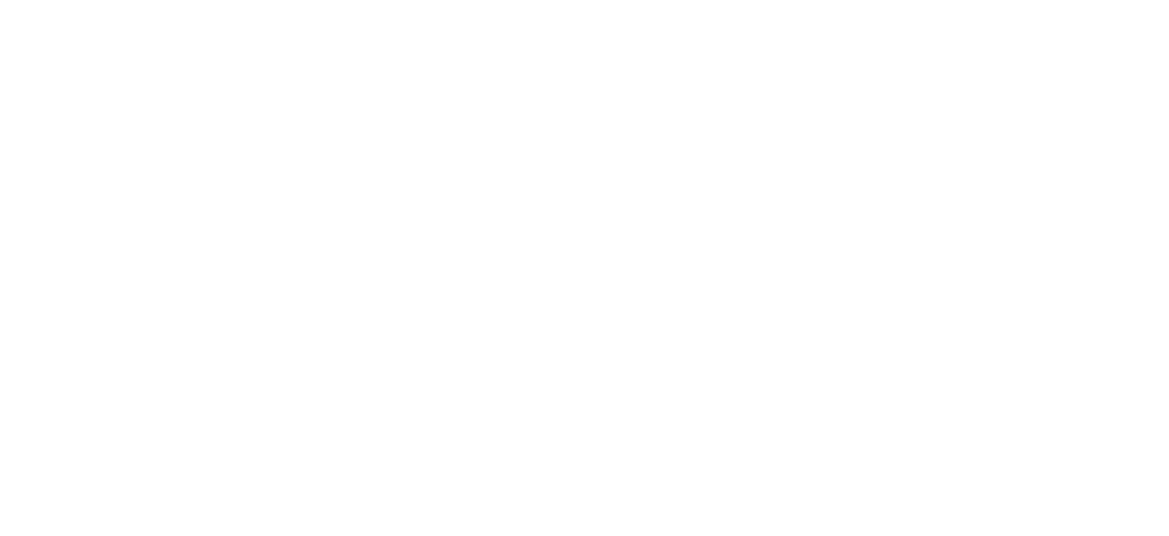 Charlie's Country logo