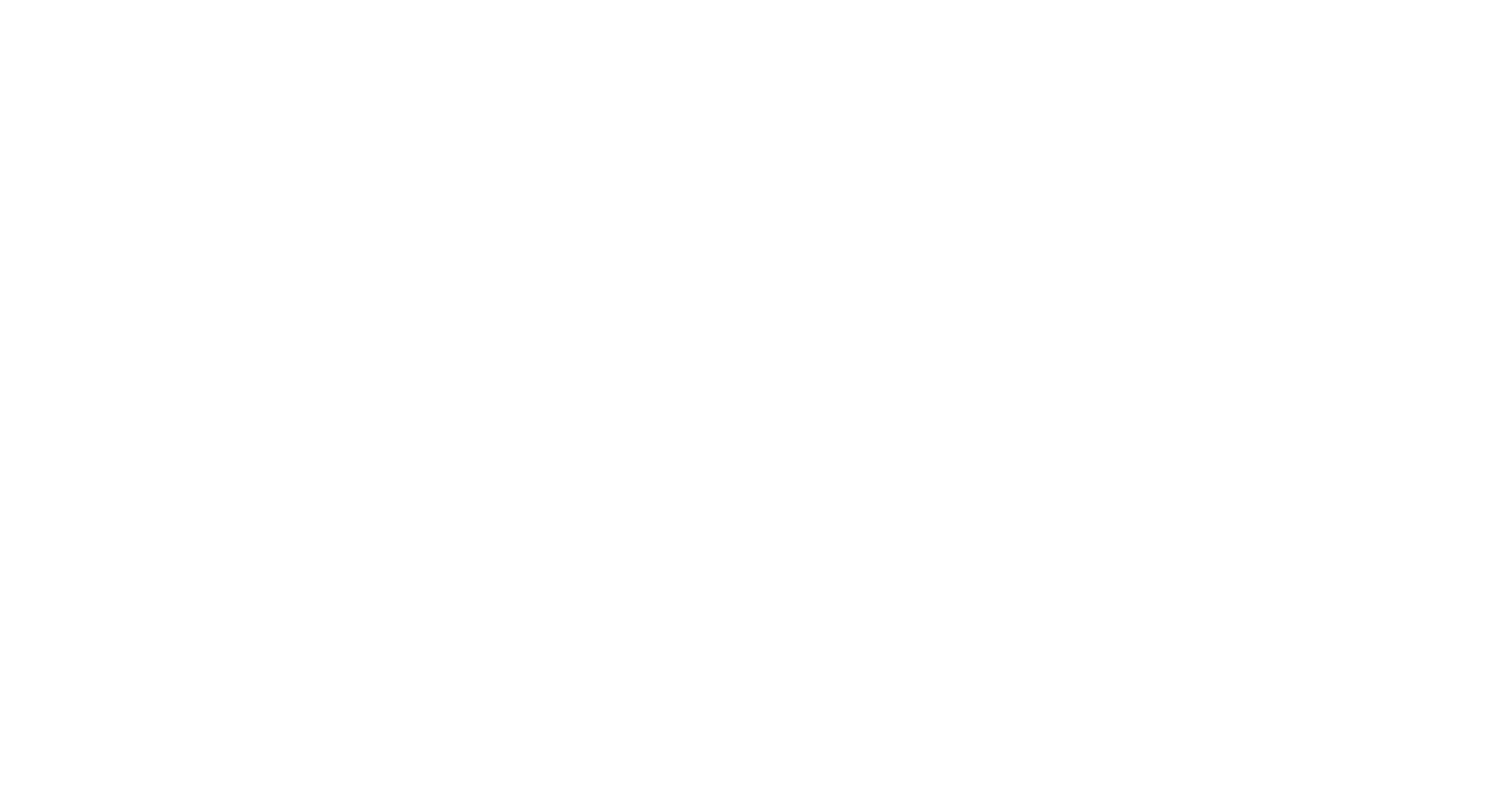 The Next Karate Kid logo