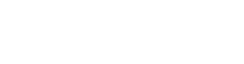 Orgasm Inc: The Story of OneTaste logo