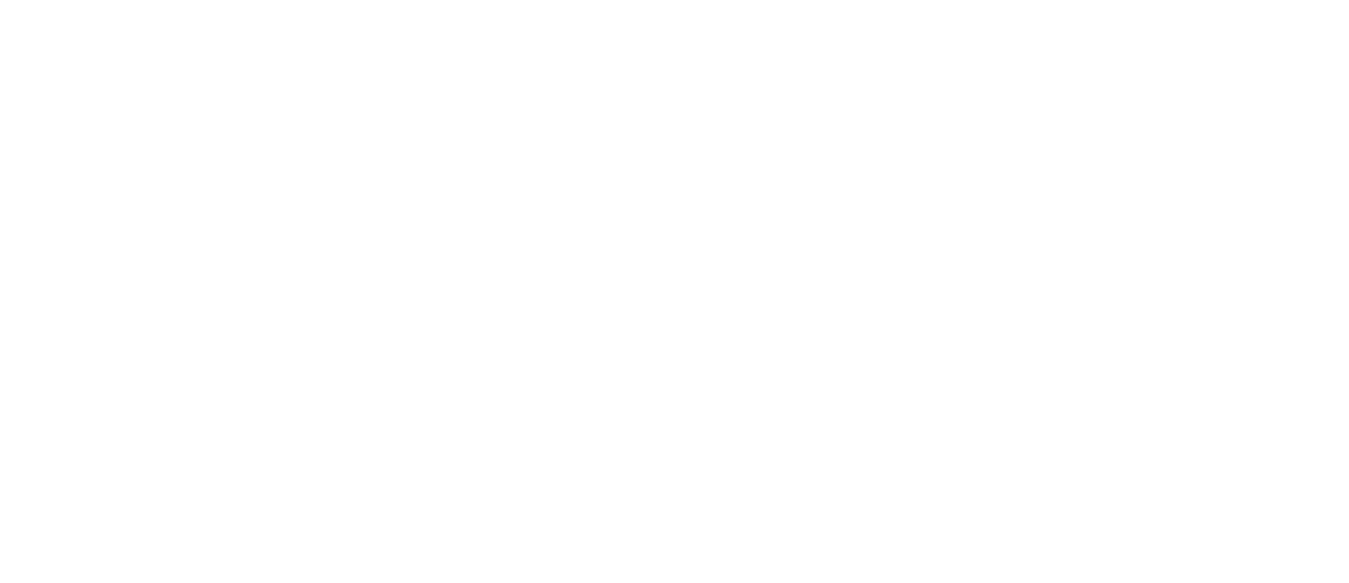 Princess 'Daya'Reese logo