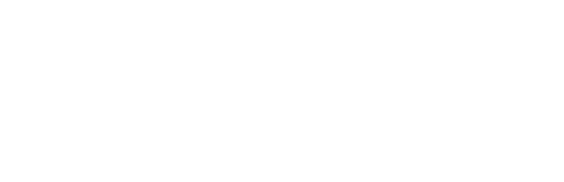 A Whole Lifetime with Jamie Demetriou logo