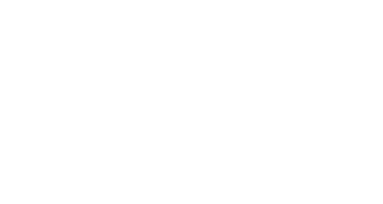 A Tale of Two Coreys logo