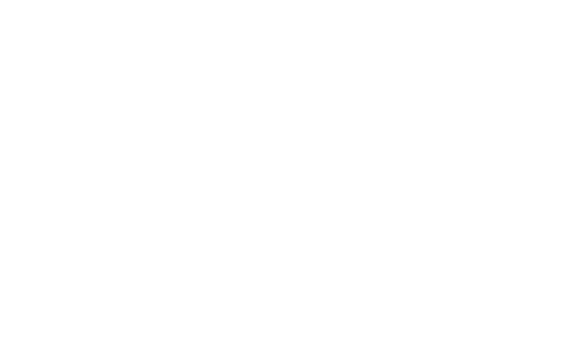 South Park: Joining the Panderverse logo