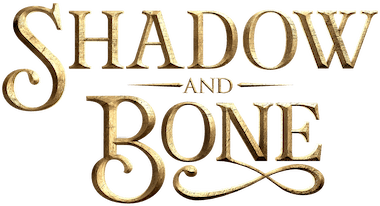 Shadow and Bone logo