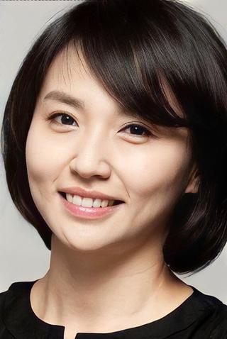 Choi Jeong-in pic