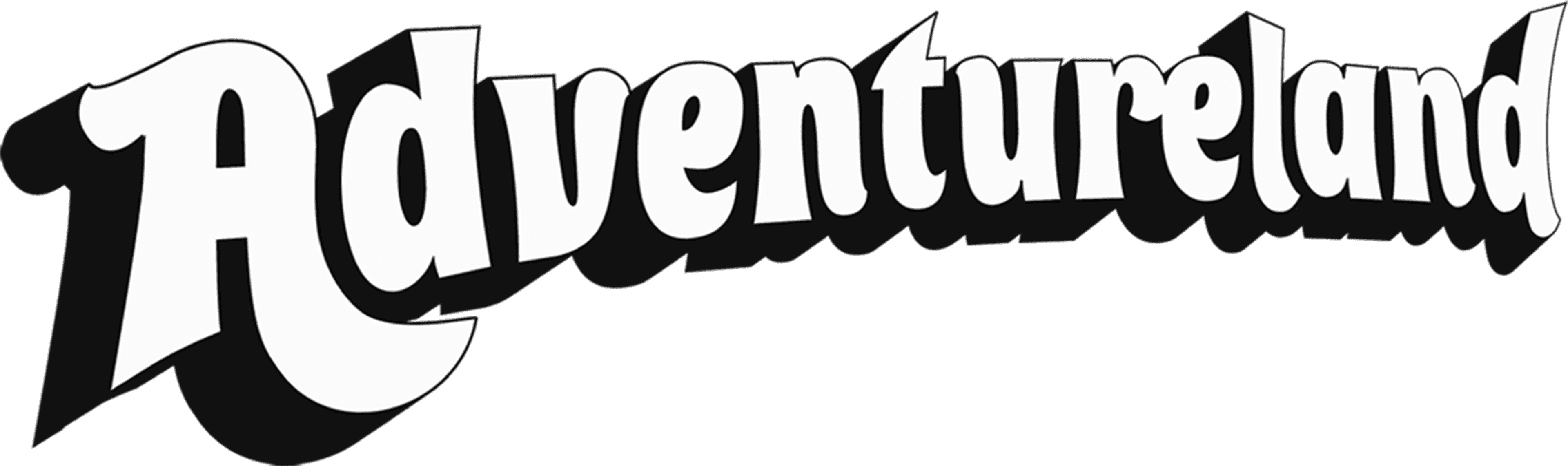 Adventureland logo