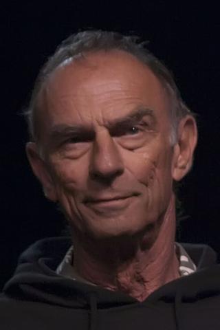Marc Alaimo pic