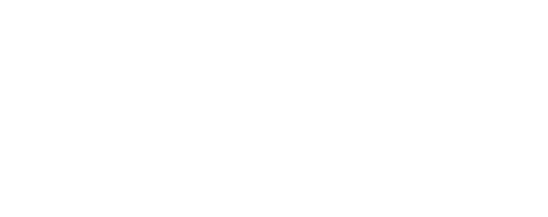 NCIS: Hawai'i logo