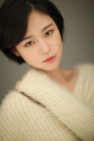 Sim Eun-woo pic