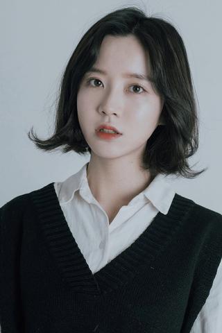 Jung Ji-hyeon pic