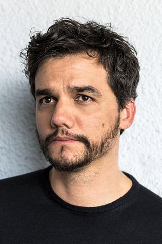 Wagner Moura pic