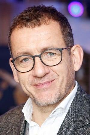 Dany Boon pic