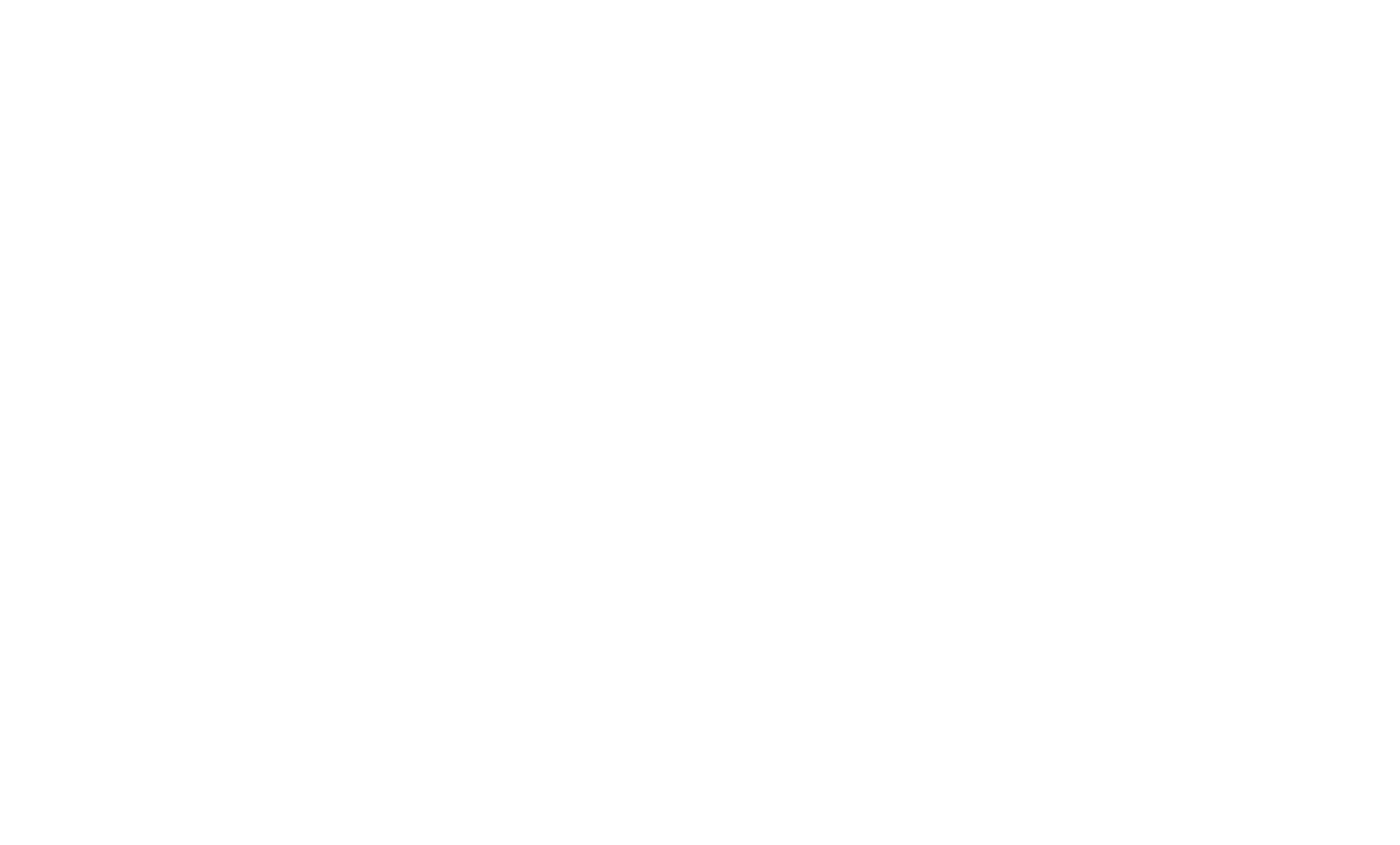 Mafia Mamma logo