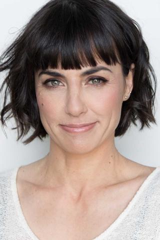 Constance Zimmer pic