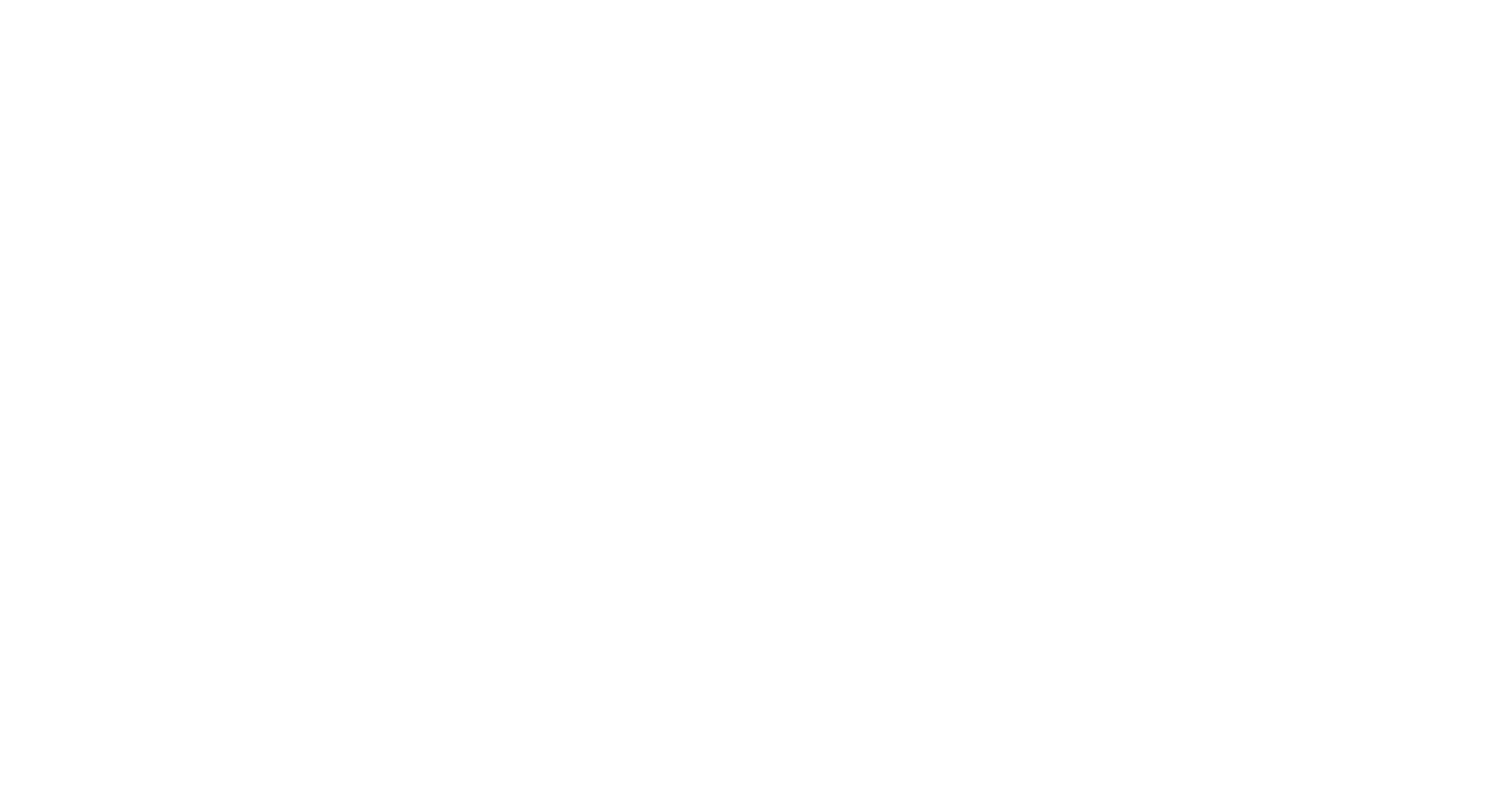 The Baltimore Bullet logo