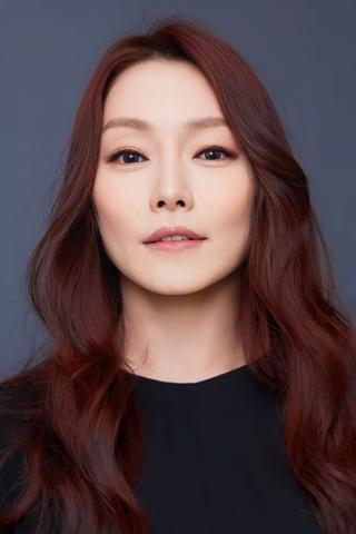 Cha Ji-yeon pic