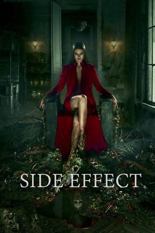 Side Effect poster