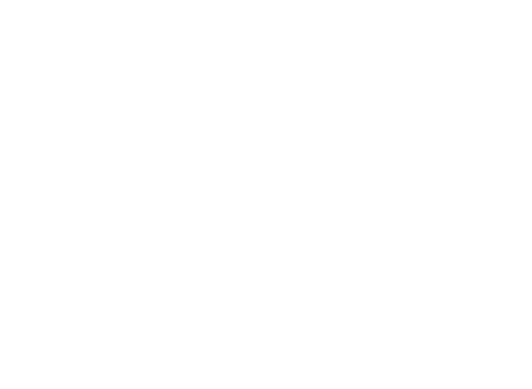 Live in Front of a Studio Audience: The Facts of Life and Diff'rent Strokes logo