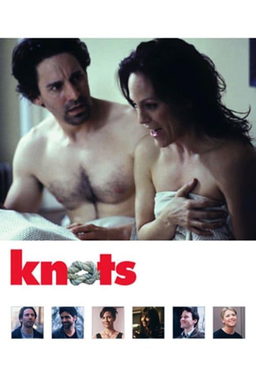 Knots poster