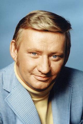 Dave Madden pic