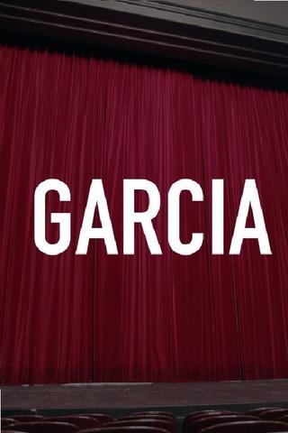 Garcia poster