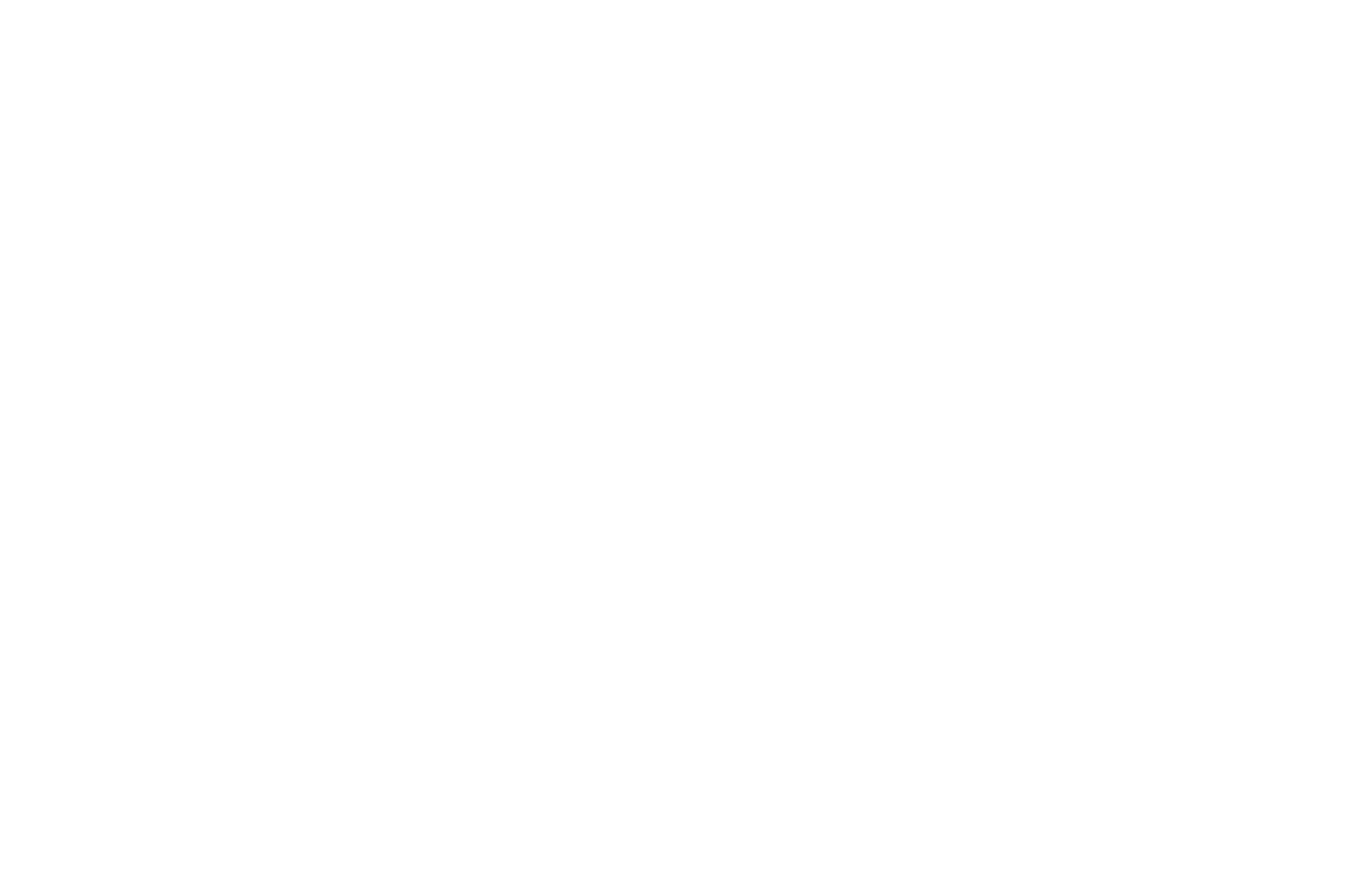 BTS: Permission to Dance on Stage - LA logo