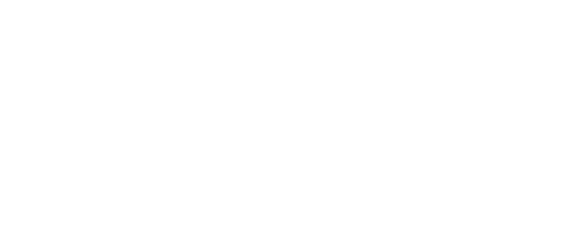 Take the Night logo