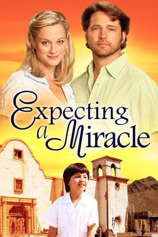 Expecting a Miracle poster
