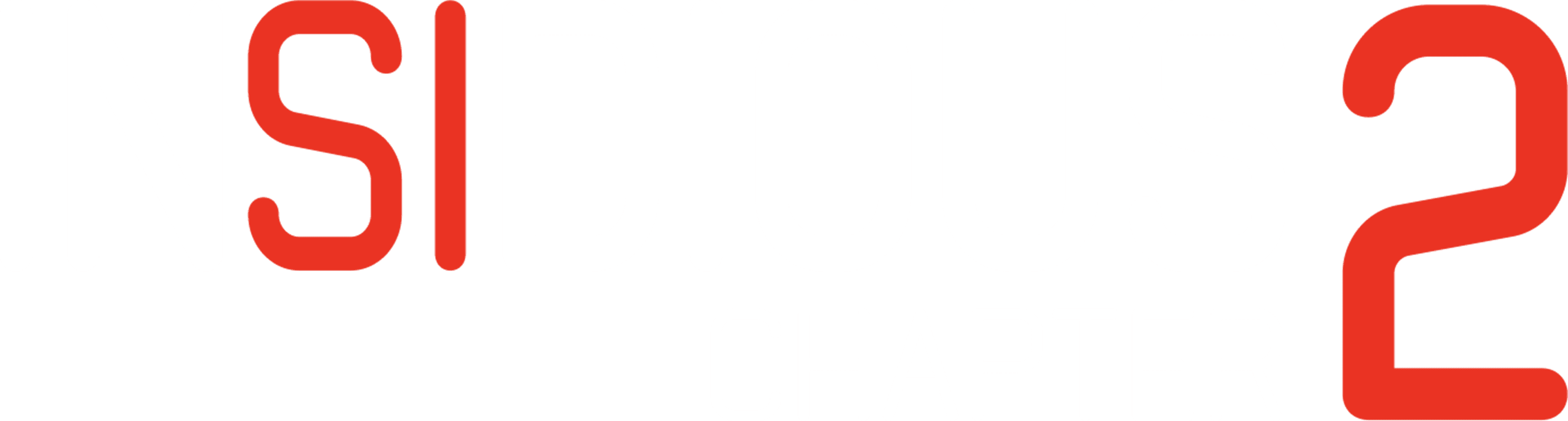 Insidious: Chapter 2 logo