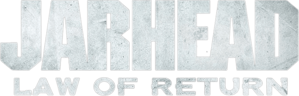Jarhead: Law of Return logo