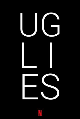 Uglies poster