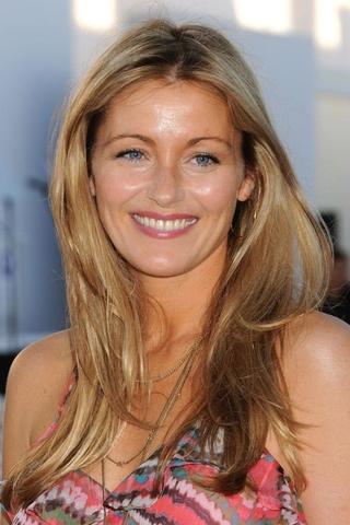 Louise Lombard pic