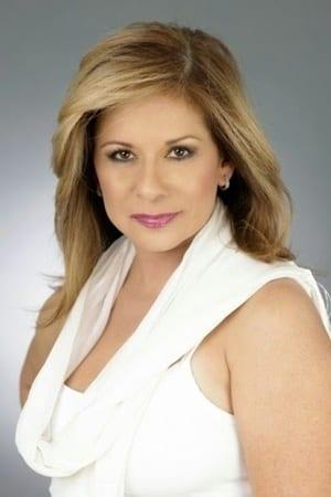 Marisol Calero pic