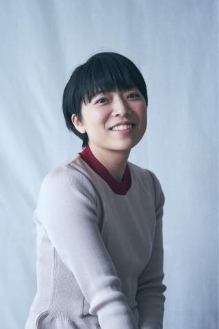 Yumika Tajima pic