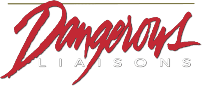 Dangerous Liaisons logo