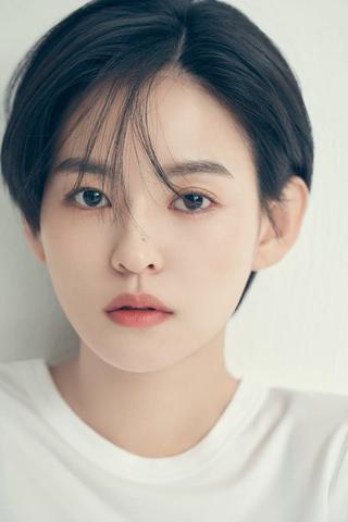 Kim Yoon-hye pic