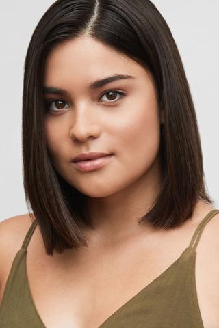 Devery Jacobs pic