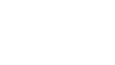 Detective Conan: Sunflowers of Inferno logo