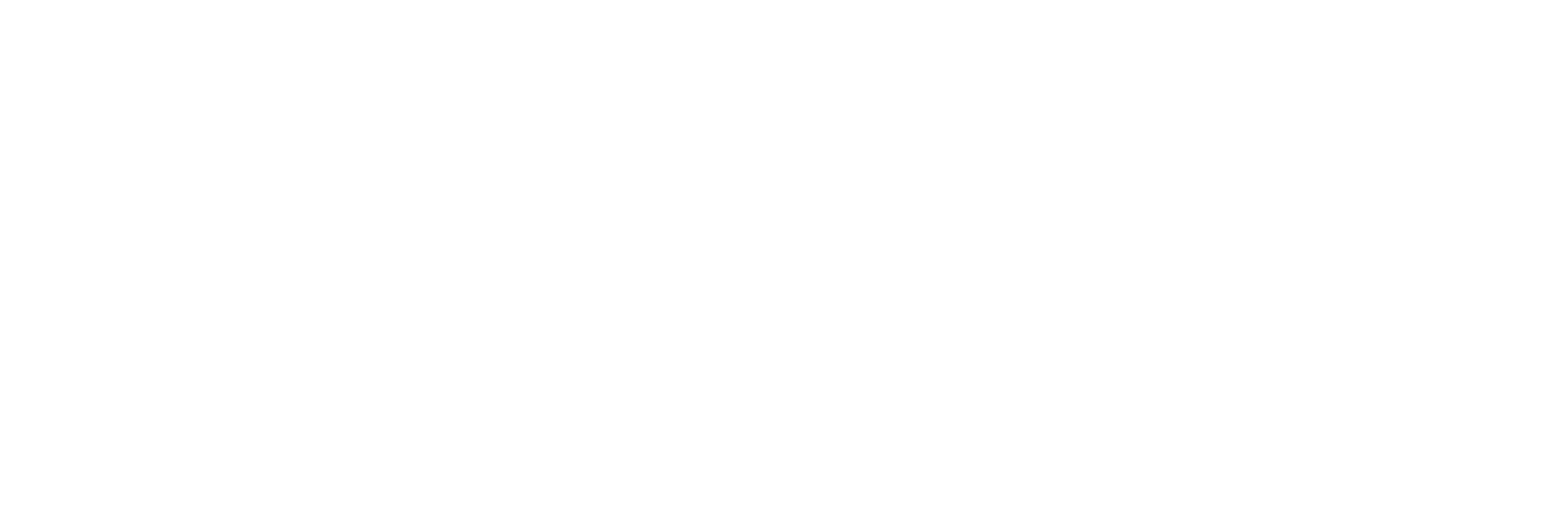 John Wick logo