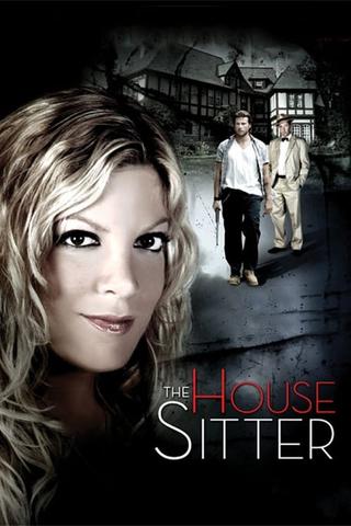 The House Sitter poster