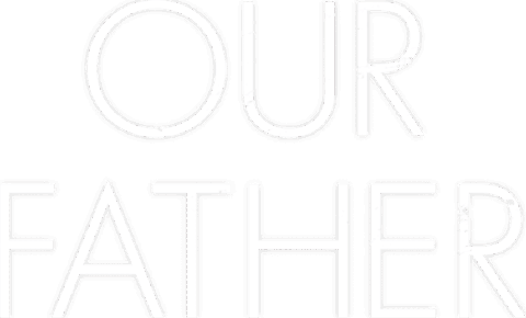 Our Father logo