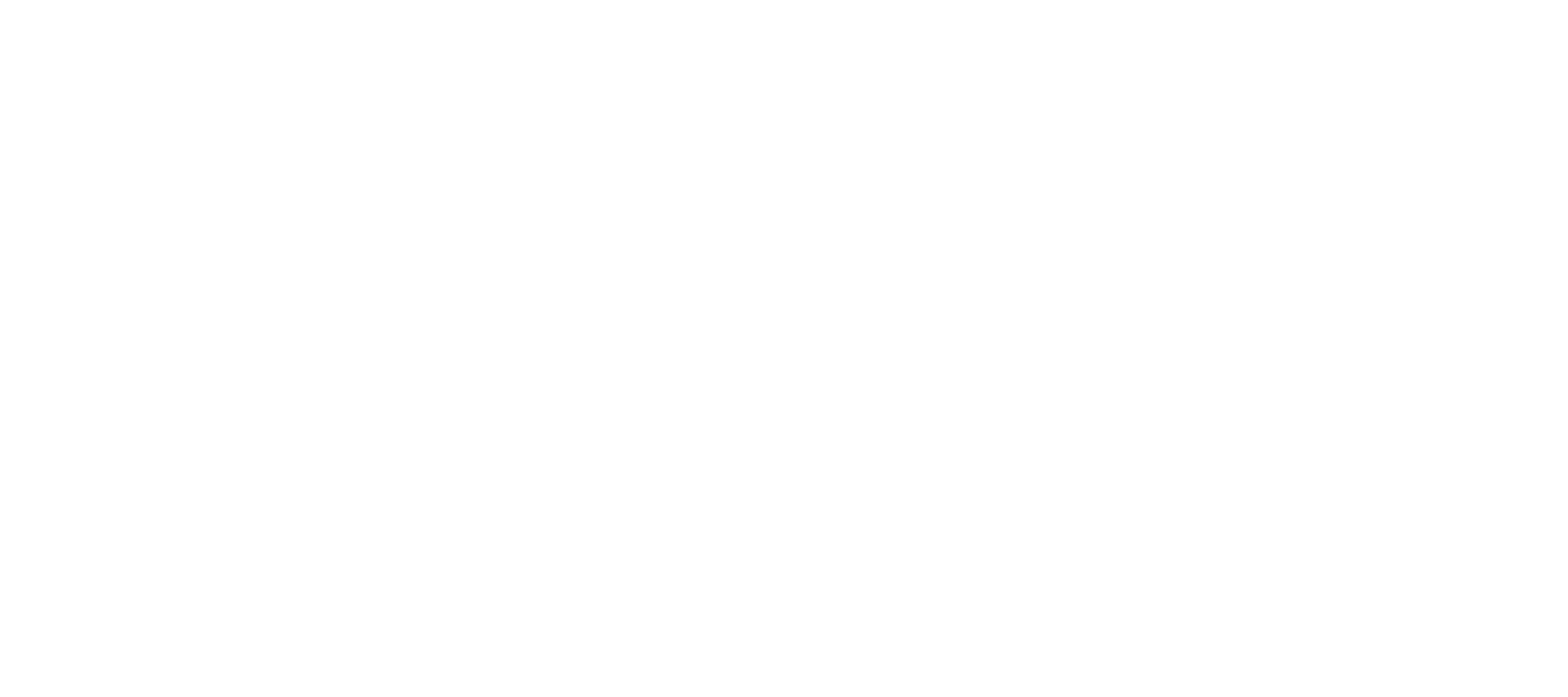 Dorian Gray logo