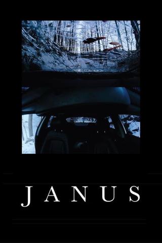 Janus poster