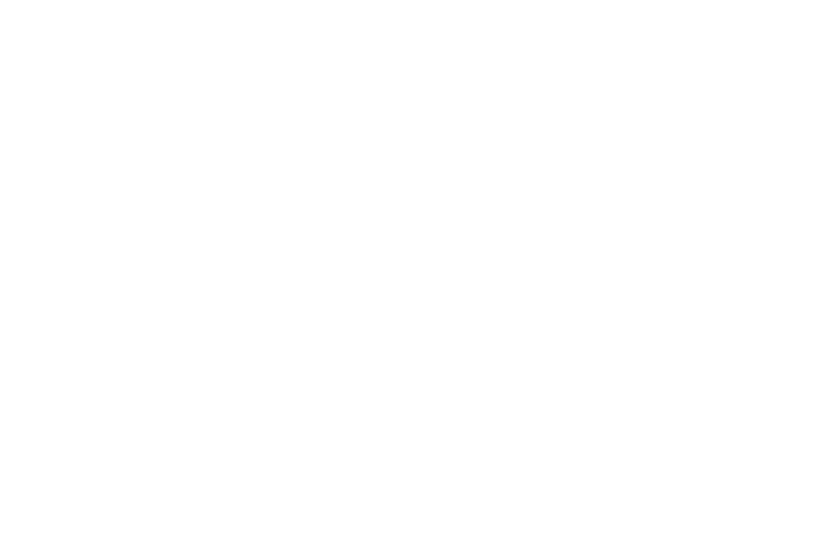 Just Mercy logo
