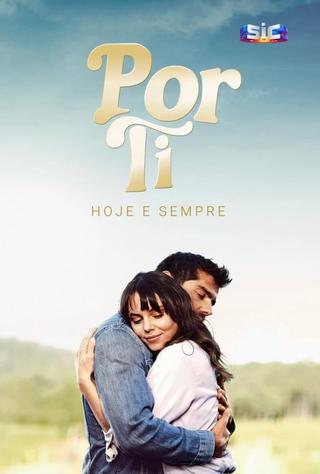 For You poster