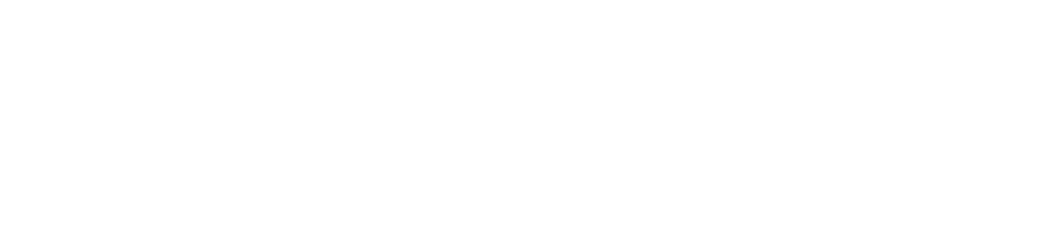 More the Merrier logo